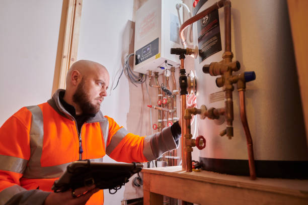 Best Local Plumber Services  in Monroe, MI