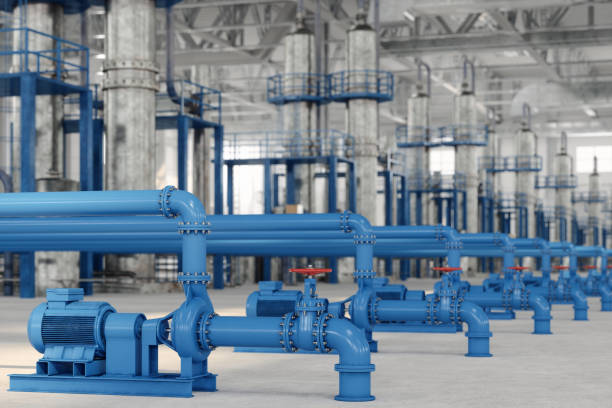 Best Emergency Plumber  in Monroe, MI